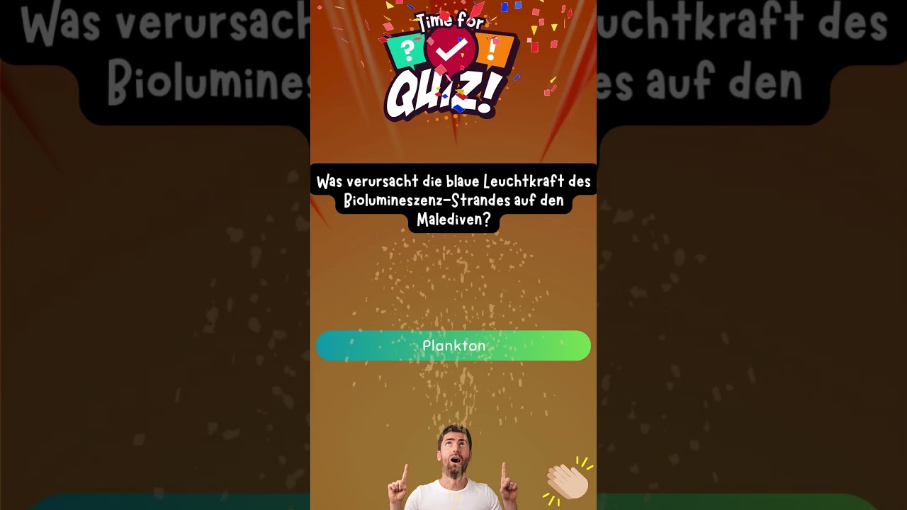 Das ultimative Wissensduell! | Quiz King Challenge #quiz #quiztime  #quizshow #quizgames
