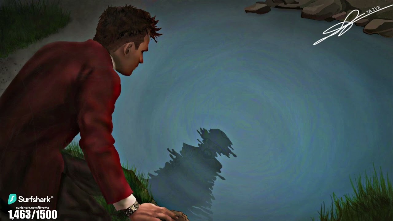 Zayn Flash – Le moment de vérité est arrivé | GTA 5 RP | !Surfshark