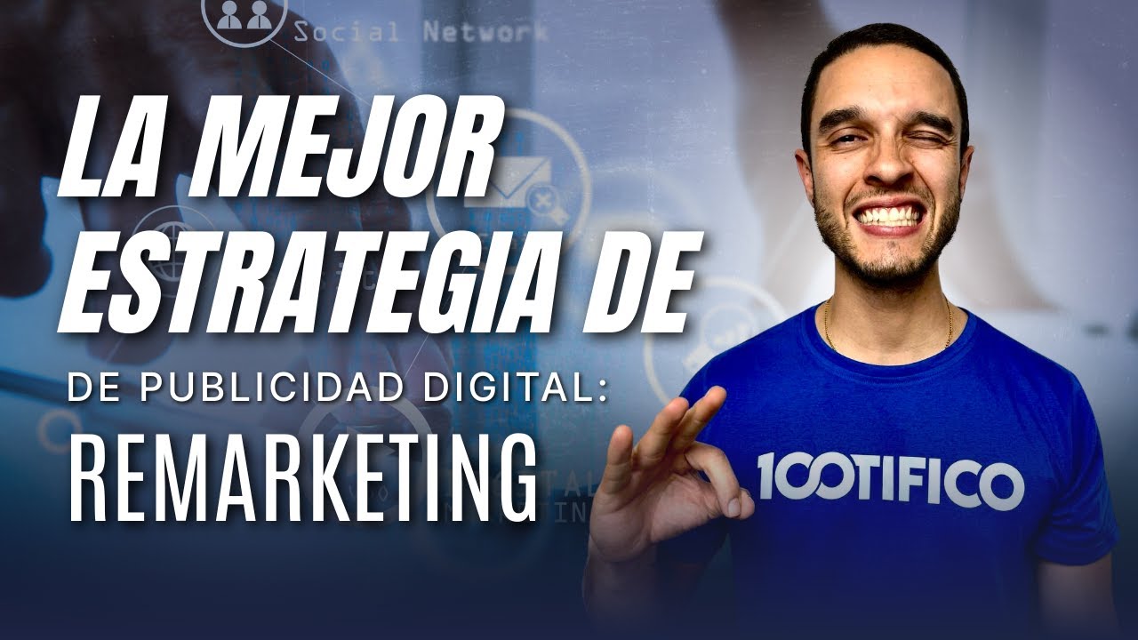 Remarketing en Meta Ads 2026 - Explicado paso a paso