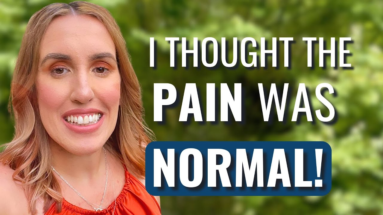 My COLON CANCER Was Found By Chance! - Lindy | Stage 4 Colorectal Cancer | The Patient Story