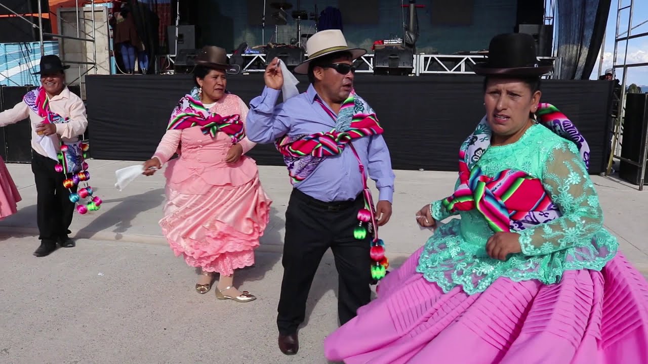 CARNAVAL DE VILURCUNI 2020/PARTE 3/carnaval de yunguyo 2020/moseñada luriguayos/yunguyo puno peru