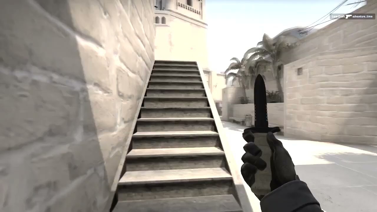 houses (lanes reupload)
