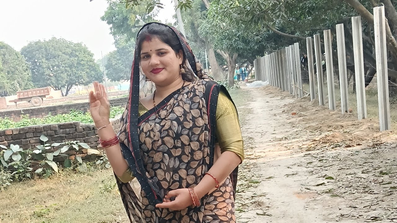 Sapna dance  is live! हेलो दोस्तों मोस्ट वेलकम है सभीका लाइव में