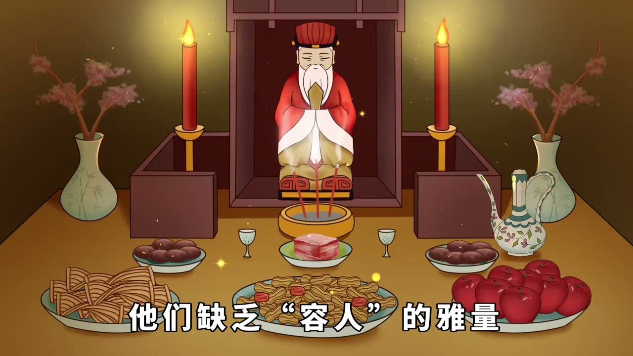 &ldquo;尖酸刻薄，不好相处&rdquo;：有这3个特征的人，要远离了