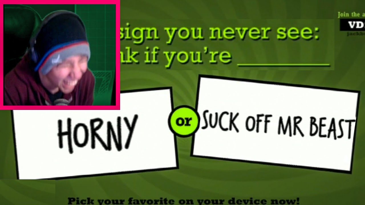 Quackity Plays Old Quiplash w James Charles Sykkuno Karl Ranboo Connor