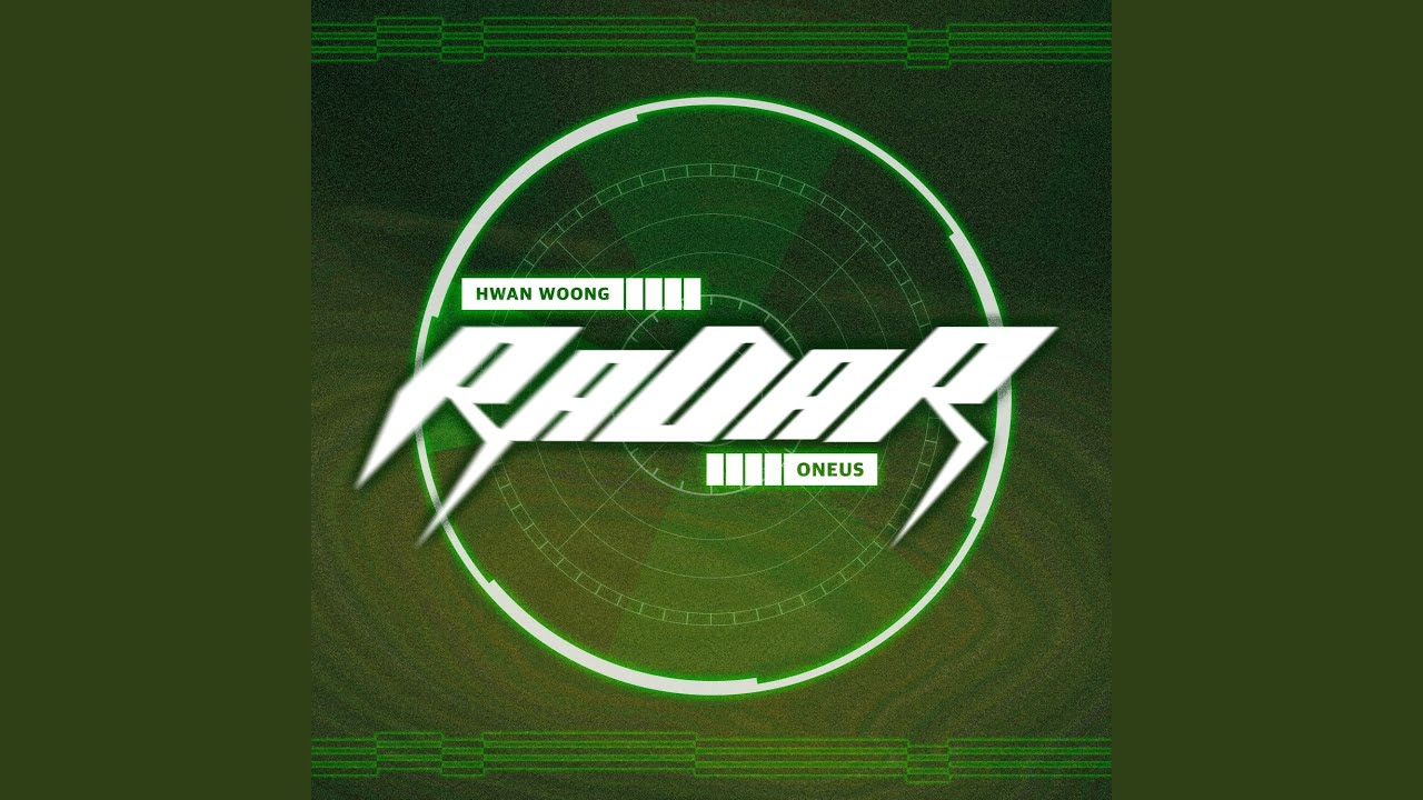 RADAR (RADAR)