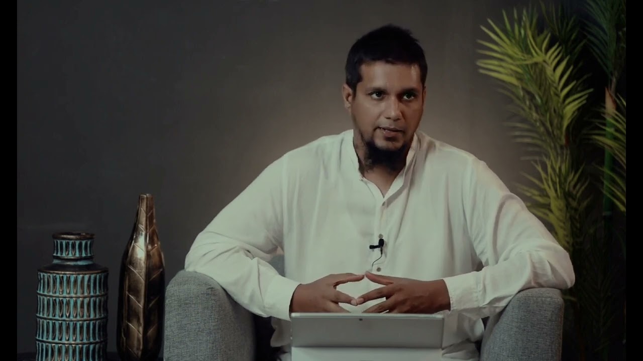 Hazrat Khadija (R.A) ne Nabi Pak (PBUH) ko kaise propose kiya tha? || Hazrat Khadija || #youthclub