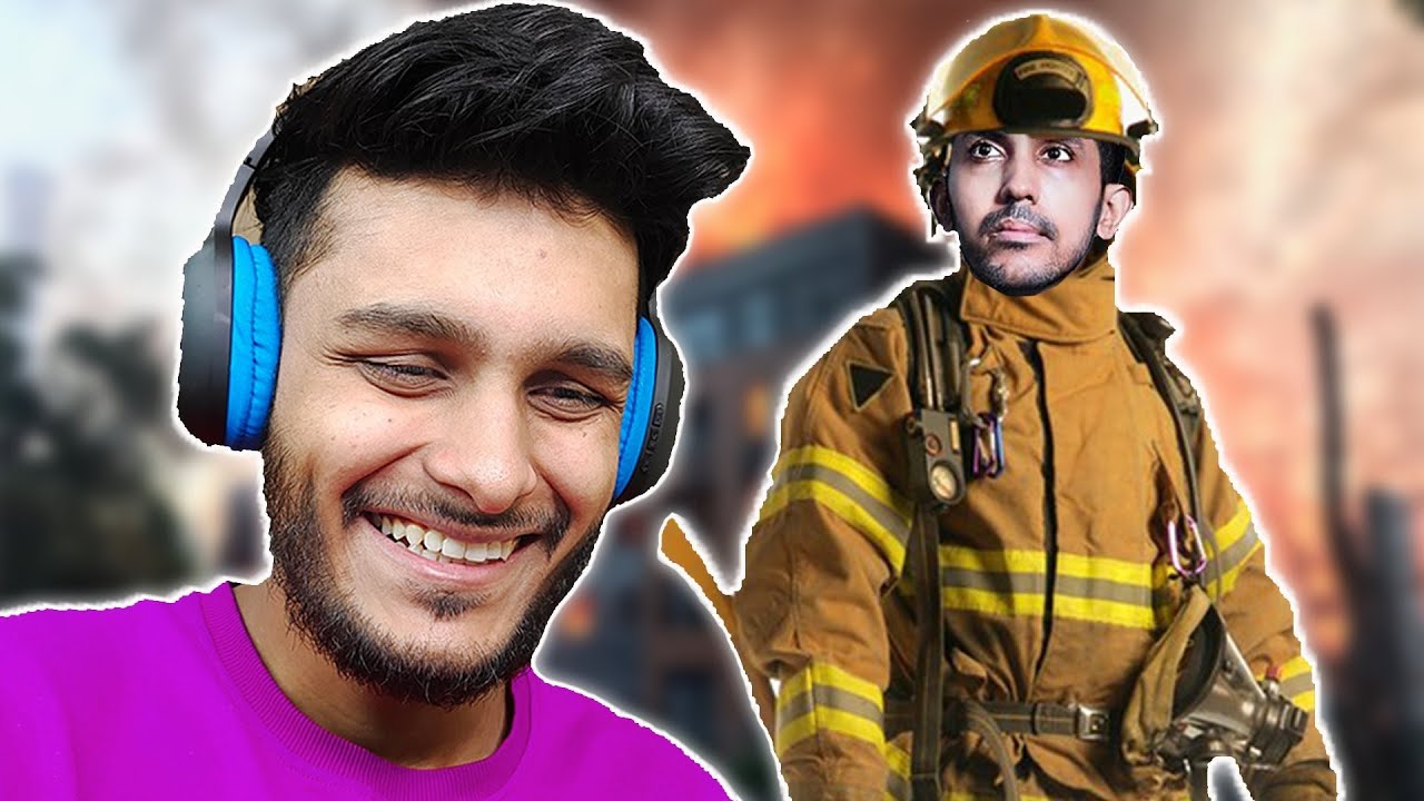 Roasting Kuldeep Singhania l Funniest Motivational Speaker