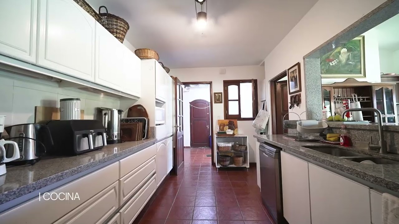 Casa en venta Costa Verde Country, Cordoba Capital