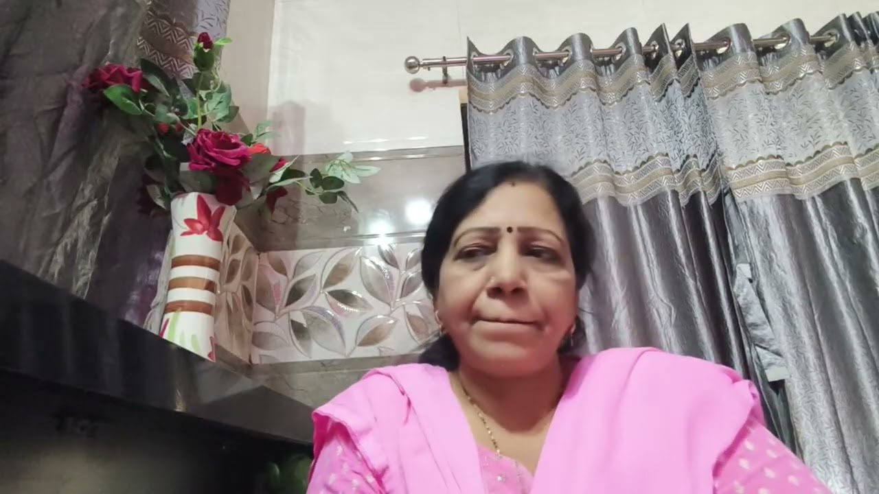 Highlight 1:32:57 – 1:37:57 from 🙏🛕हर हर महादेव भाई और बहनों वेलकम है मेरी लाइव में🙏👍