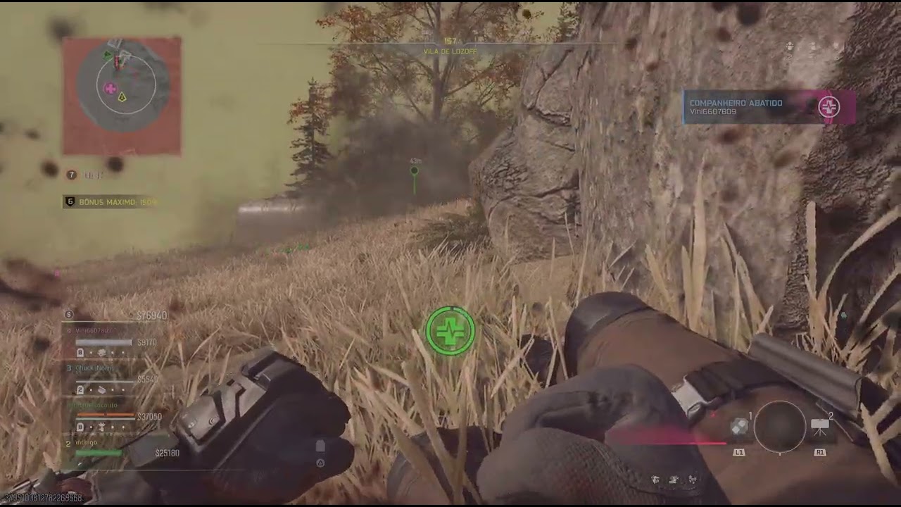 Call of Duty_20260206001310