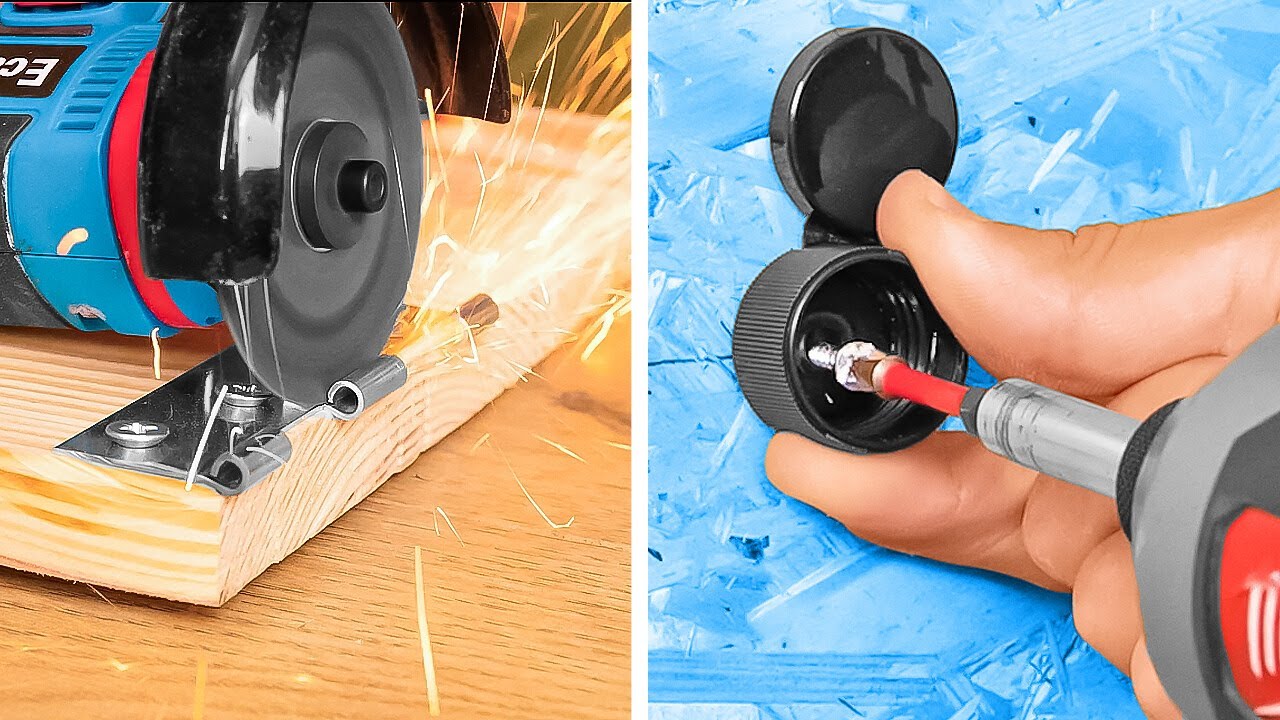Master the Art of Repair: Tips for Every Homeowner