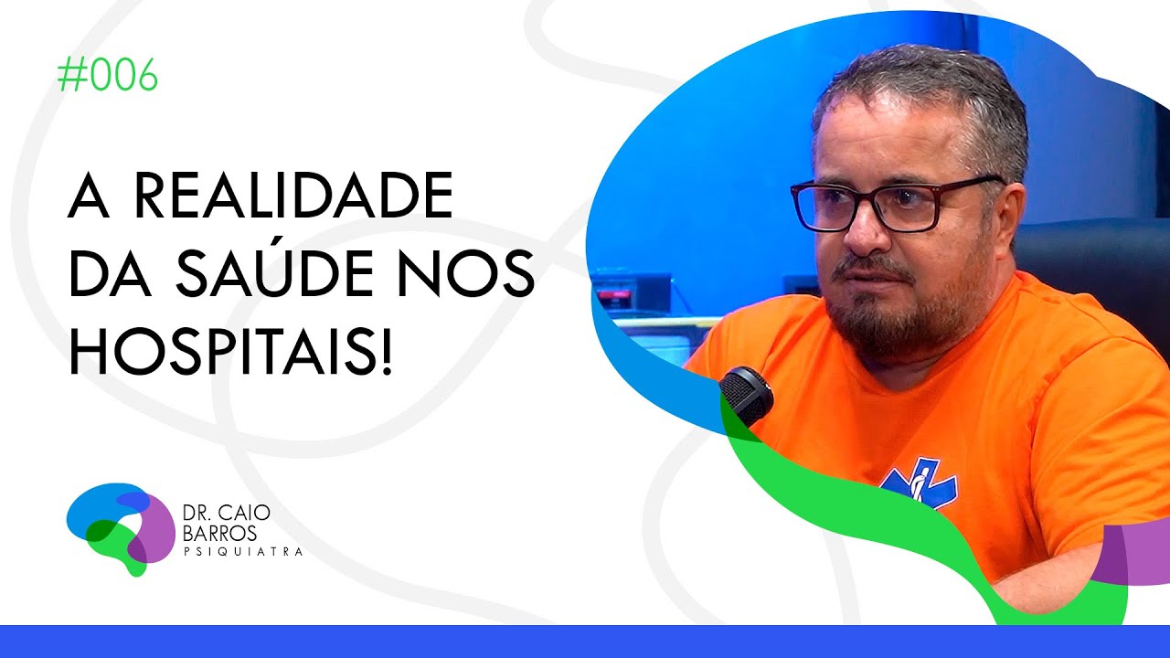 O LADO OBSCURO DA PROFISSÃO ESSA É A REALIDADE