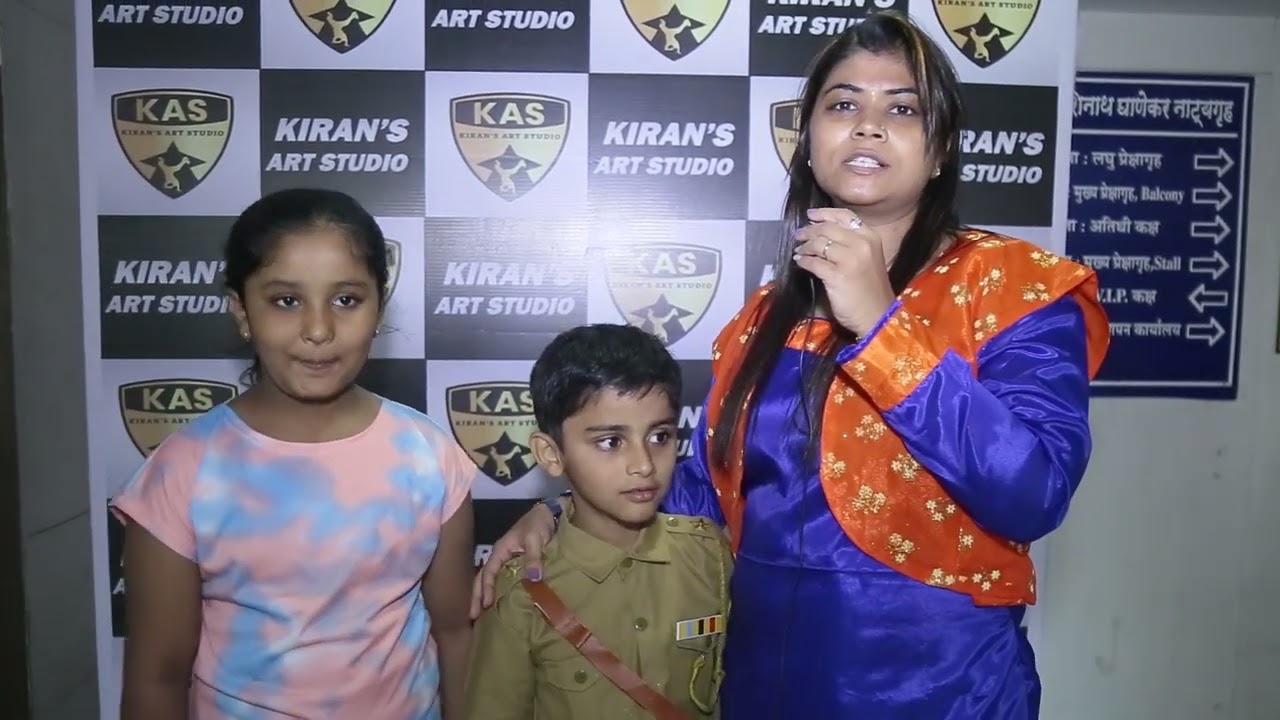 parents reaction #4 #annualfunction #parentsreaction