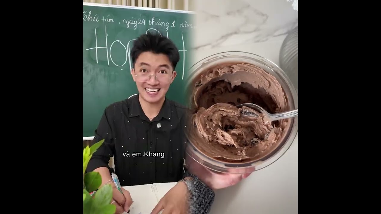 tuilagray Hài hước video tổng hợp#fypシ #funny #pov #fyp 