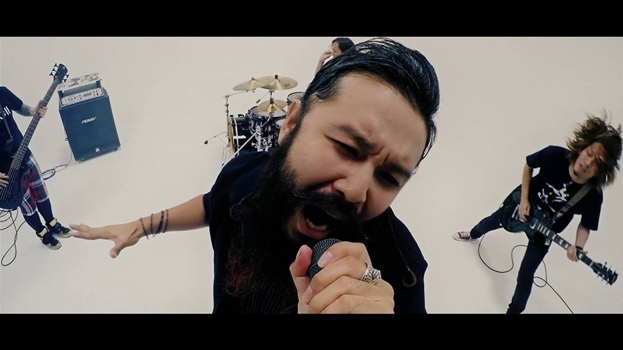 HEXVOID - 