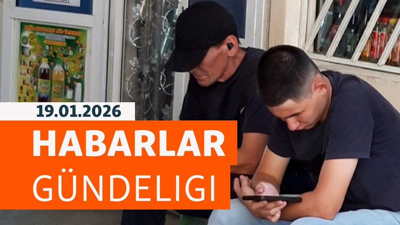 Arzan eti 'gögerdip satmak' usuly emeli bolçulygy uzak saklaýar - Çeşmeler