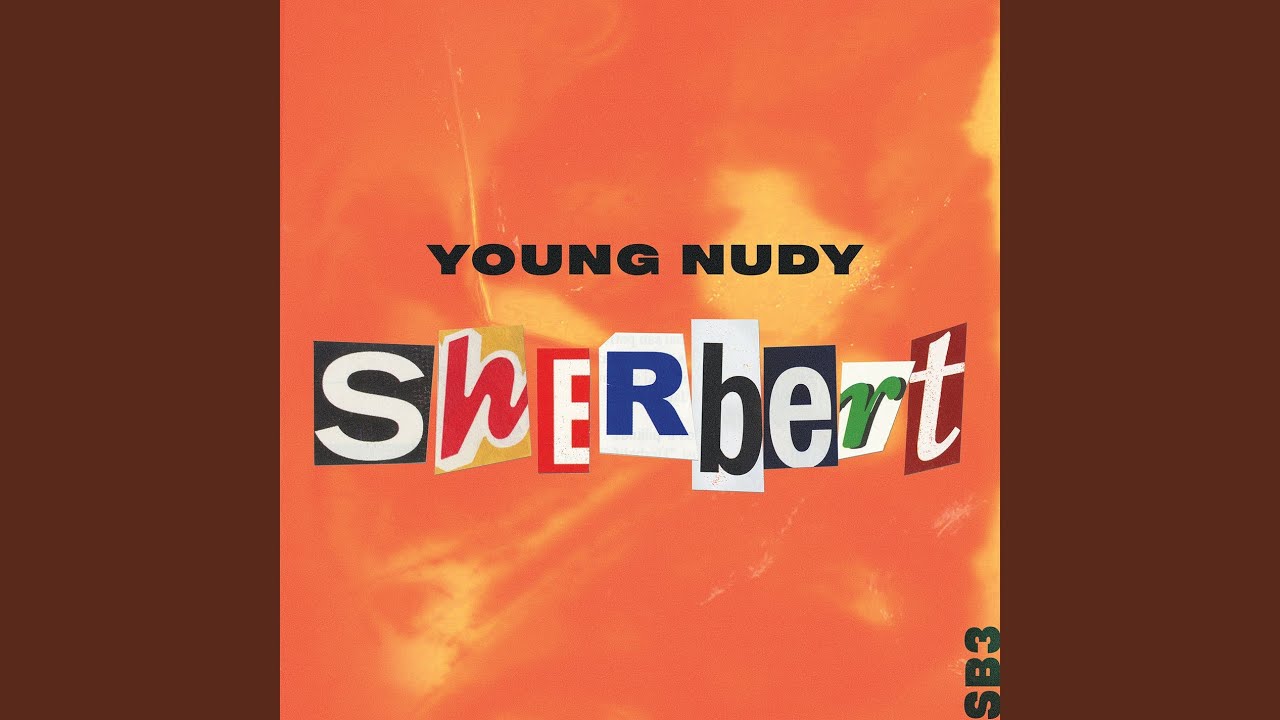 Sherbert