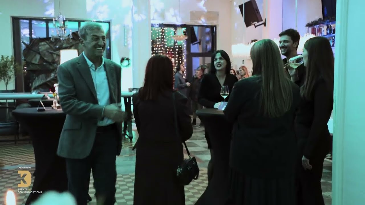 DokuFest: 24 Years of Film, Culture and Community