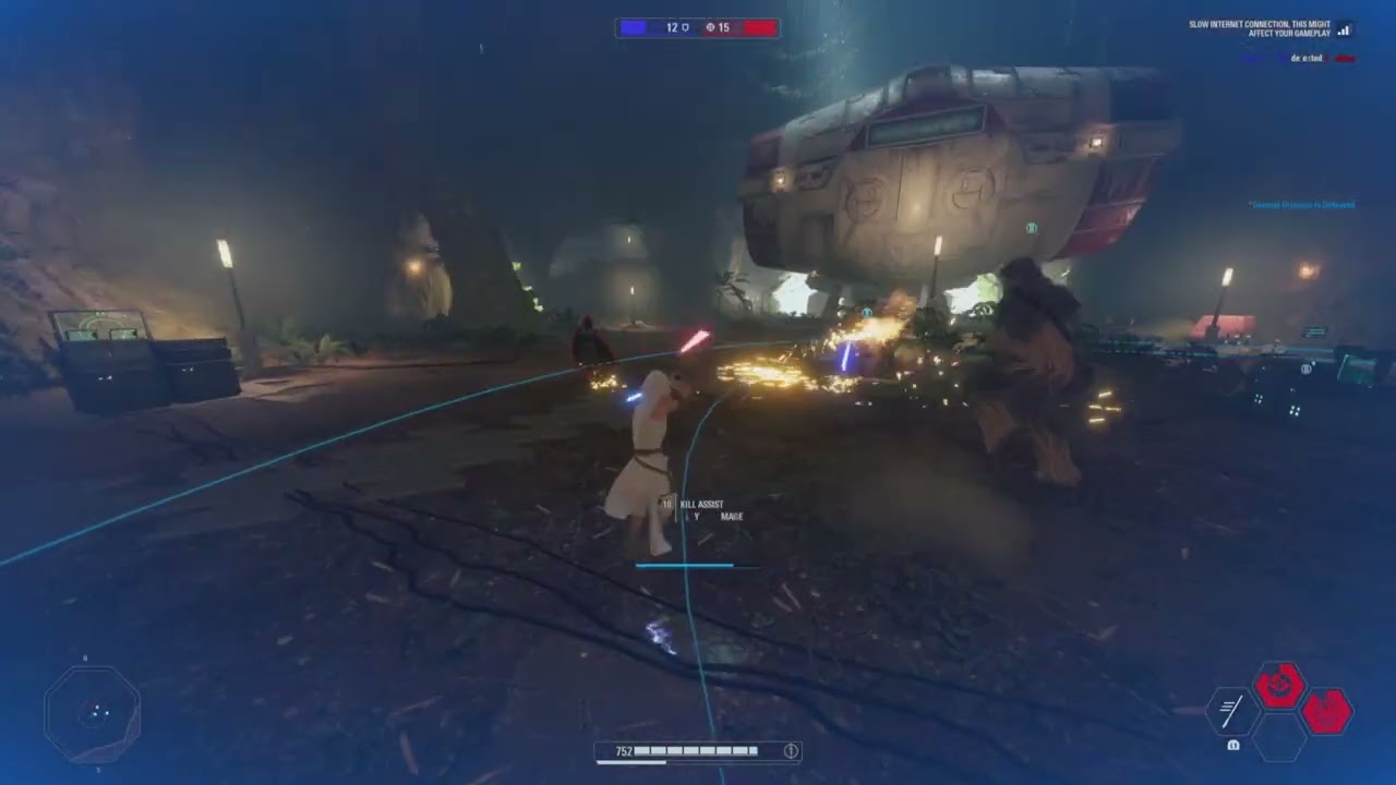 4s on US Oregon ft OldGenesis