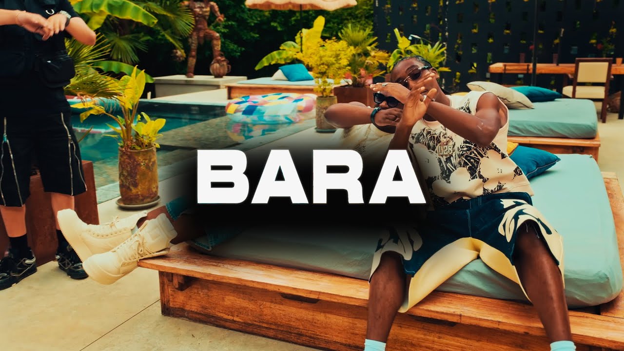 Tiakola x Rsko x Kulturr x IDS type beat -