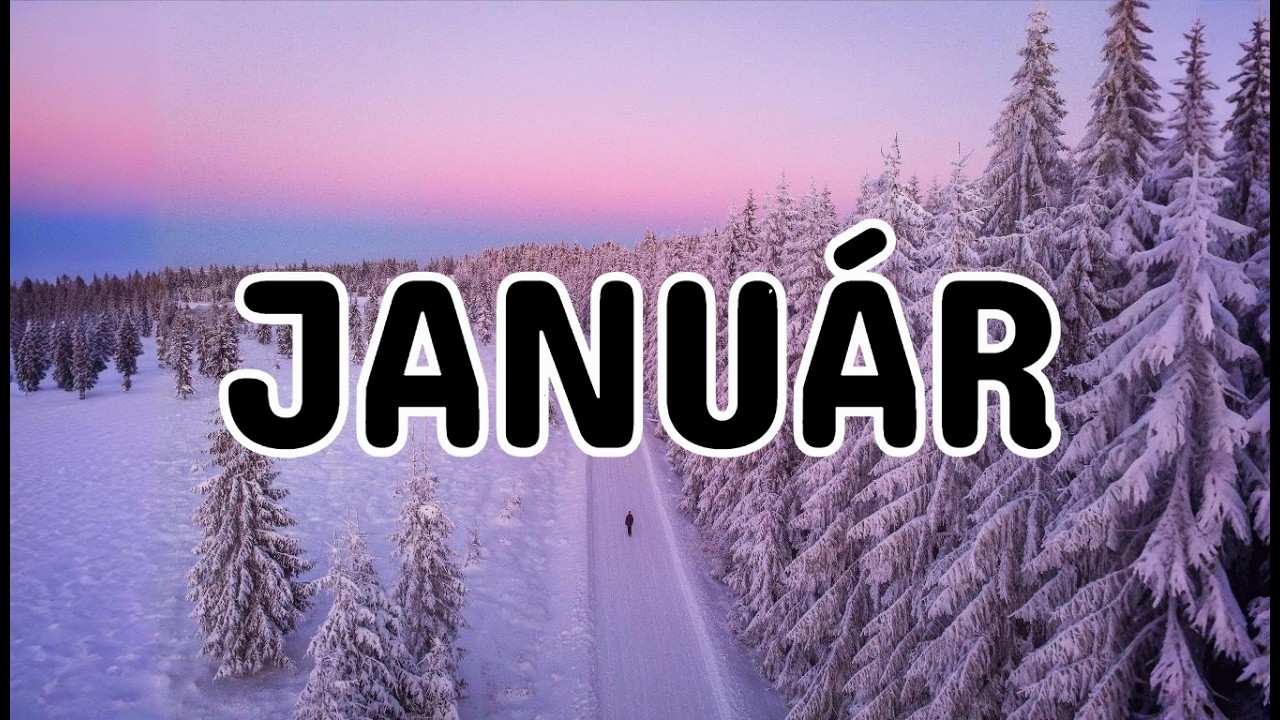 🇭🇺 Legjobb Magyar Zen&eacute;k 2025 Janu&aacute;r V&aacute;logat&aacute;s