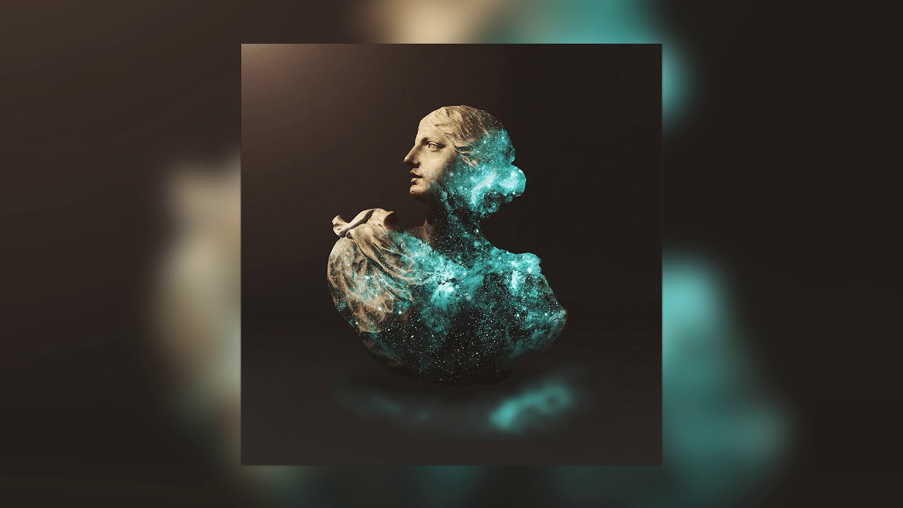 Alina Baraz & Galimatias - Can I (Instrumental)