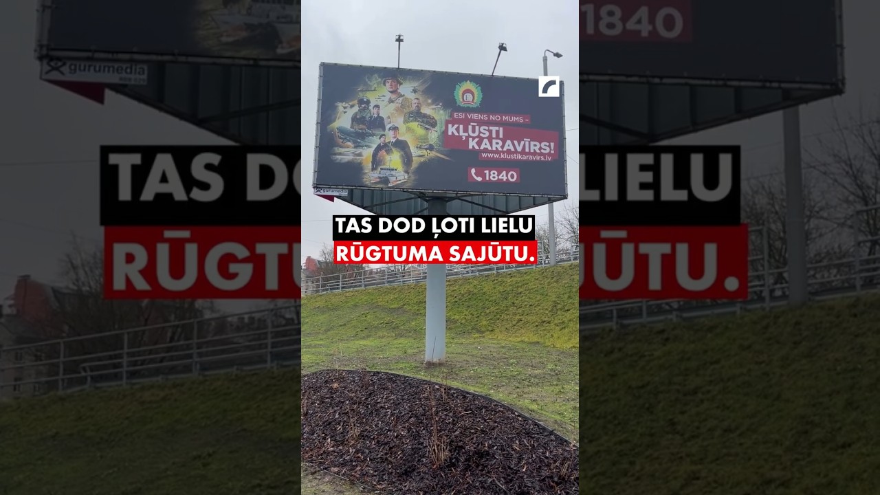 VAD jaunie&scaron;iem bezmaksas studijas, ar nosacījumiem, kas var mainīties | Atvērtie Faili