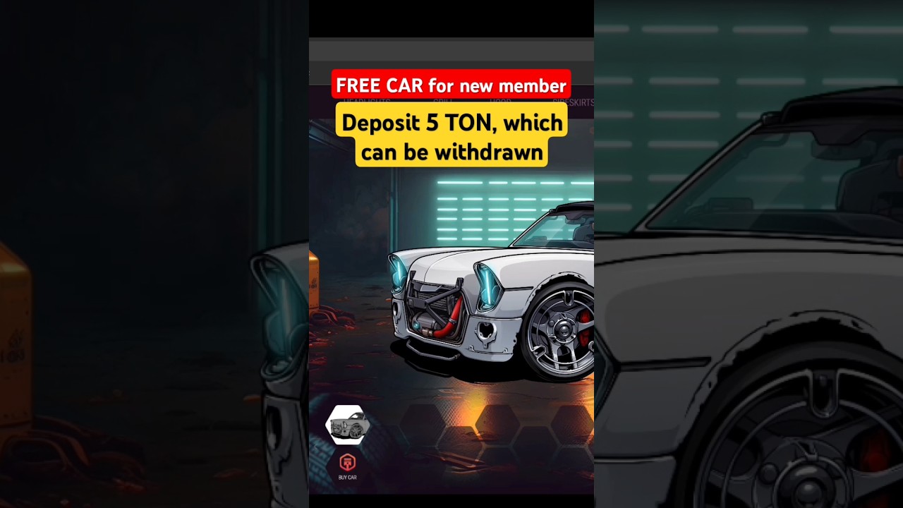 CRYPTO GAMES: META RACING GAME 003 #CryptoGames #MetaRacing #PlayToEarn #NFT #FreeToPlay