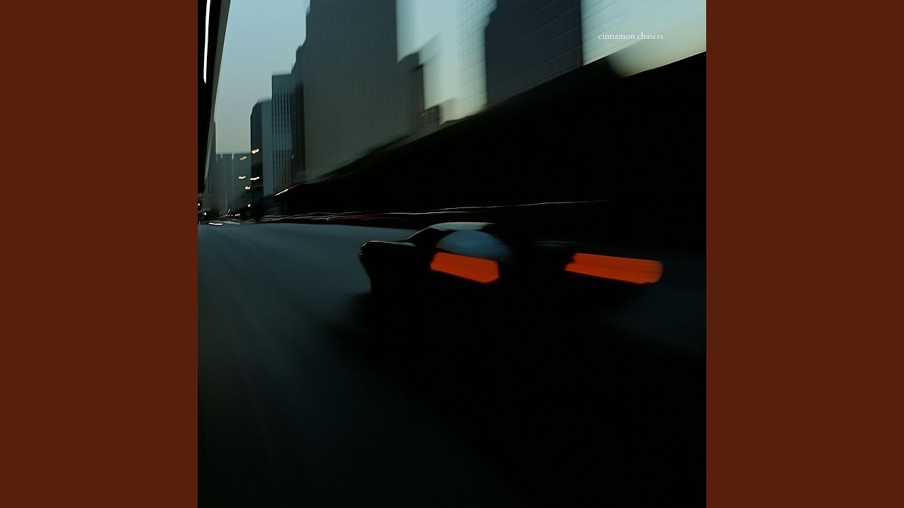 fast like a speeding bullet (Extended Version)