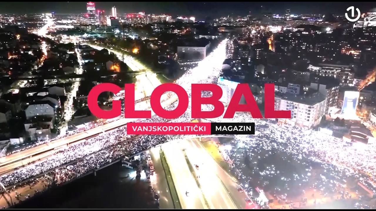 Global - 17.03.2026.