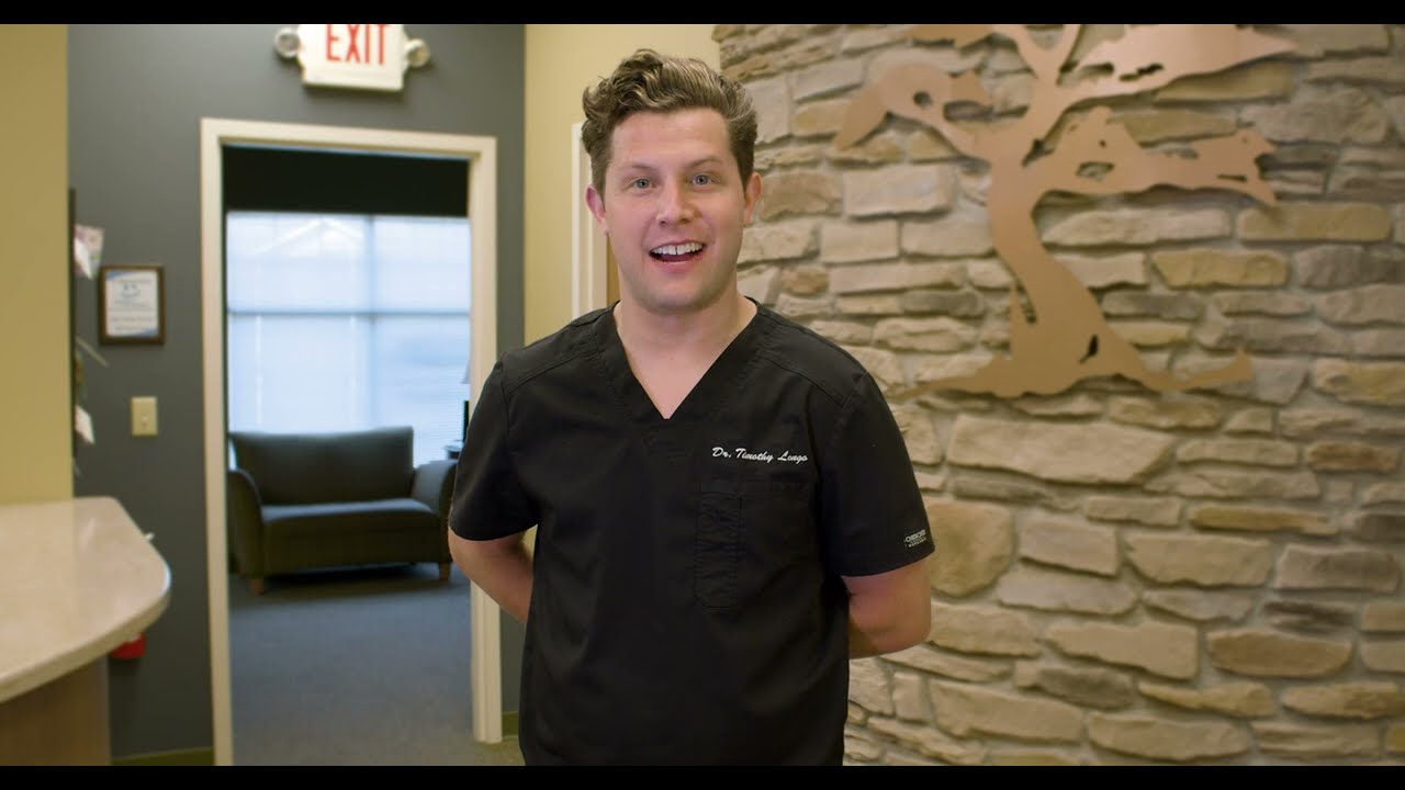 Post Op Instructions following extraction and bone graft - Dr. Timothy Longo
