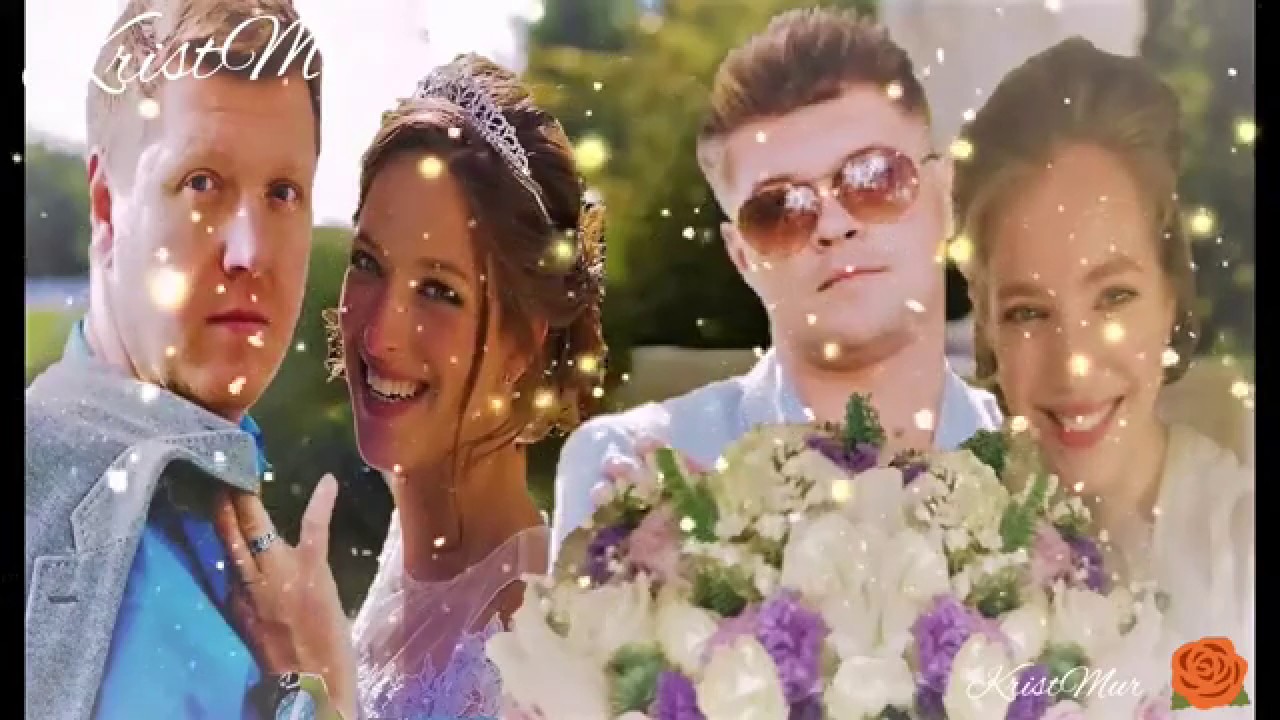 #Сериал  