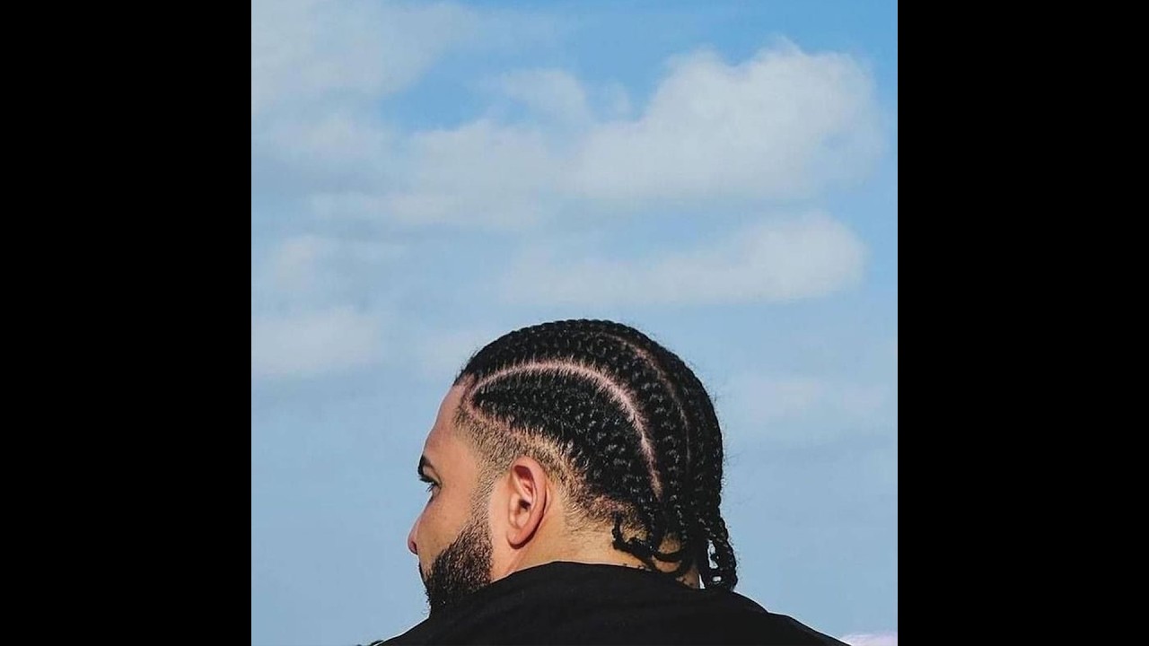 [FREE] Drake Type Beat - 