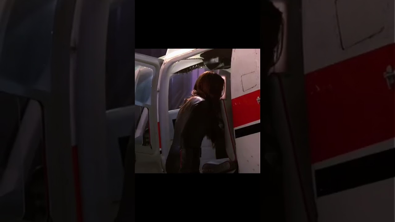 Lab rats:Leo saves Bree from falling