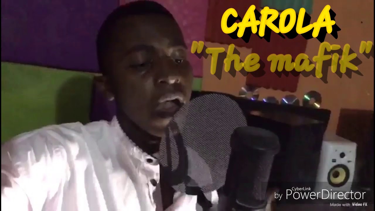 Diamond Platnumz ft omarion African Beauty MASHUP (carola&september song) by Revoh