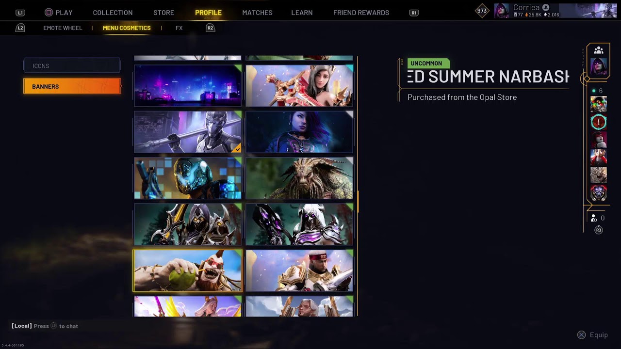 Ranked Ep4498: L10 Master Angelic Sevarog jungle Predecessor #soloQ #TrashTEAMMATES