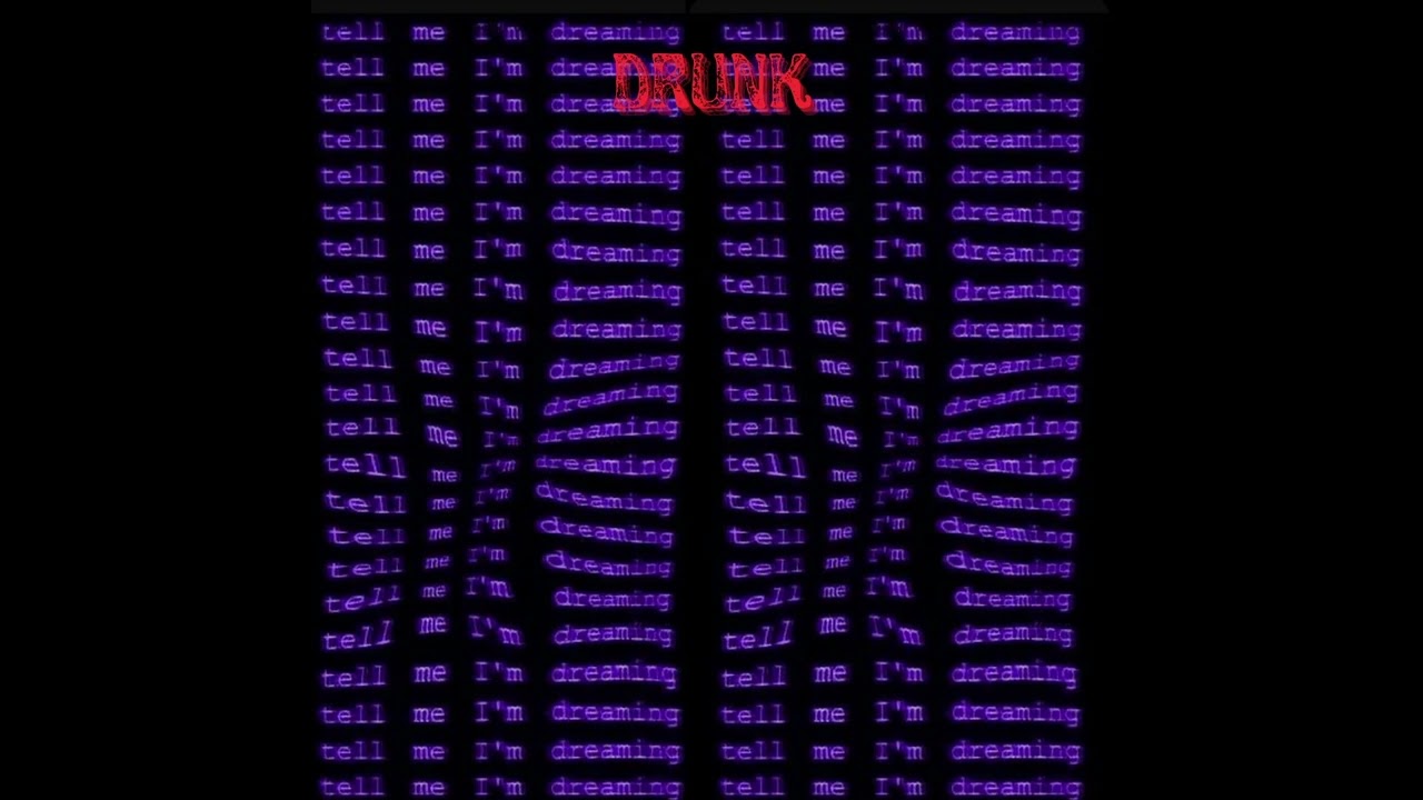 (FREE) NEW WAVE TYPE BEAT 