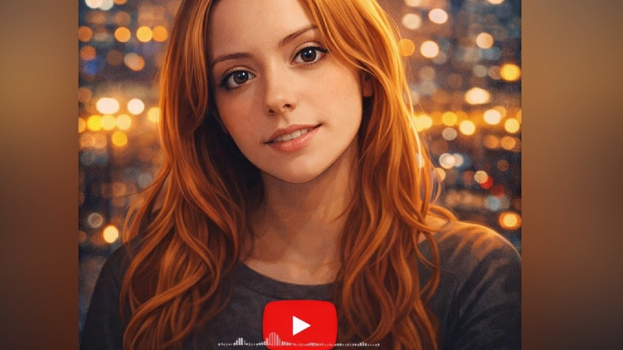Amor maldito a bendecido 🔥🎶 | Canción versión original en español (2026)