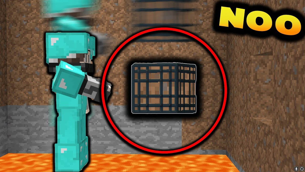 RICH CLUTCH RAID WITH HORSE SPAWNERS! | Minecraft FACTIONS #759