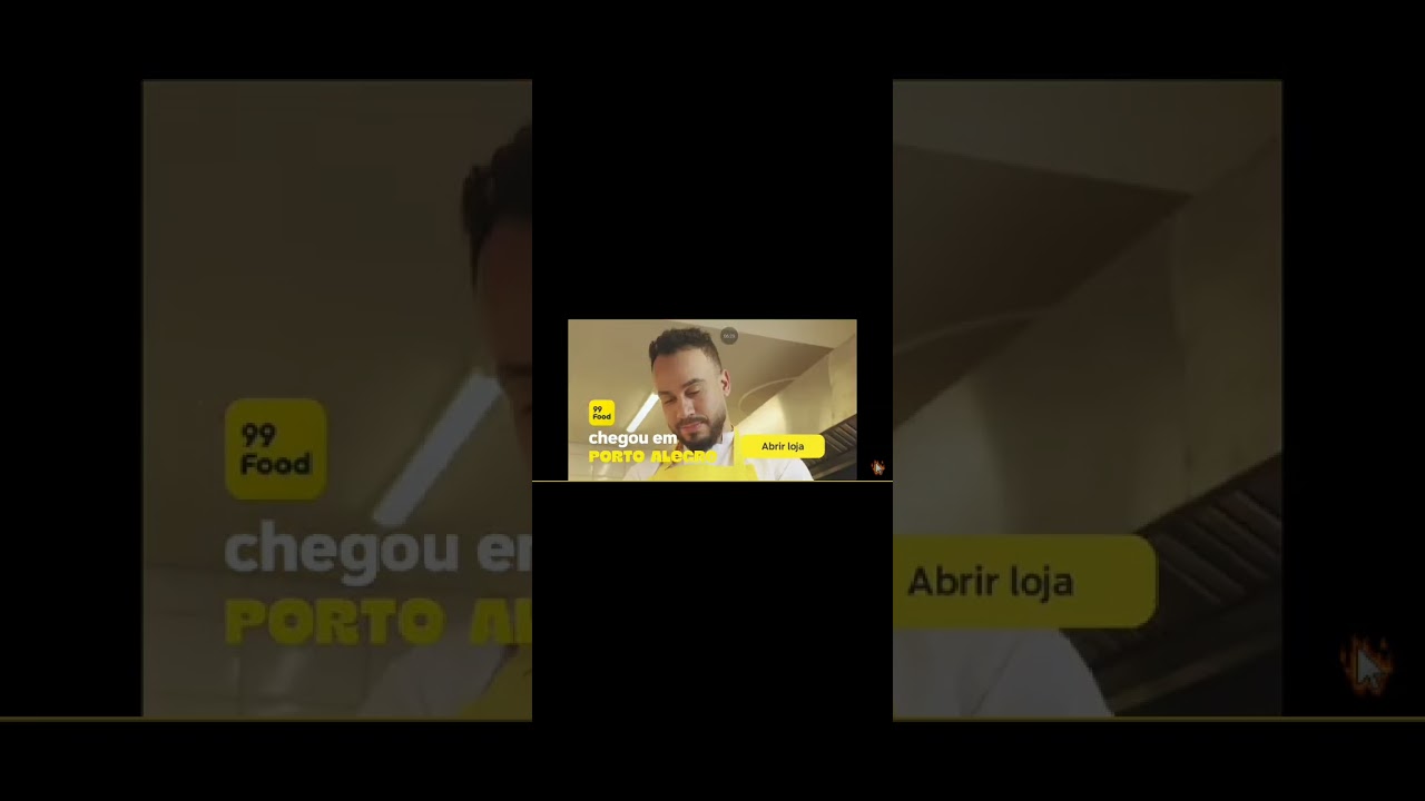 Vídeo pela metade parte 2 vai sair a parte 3 amanhã