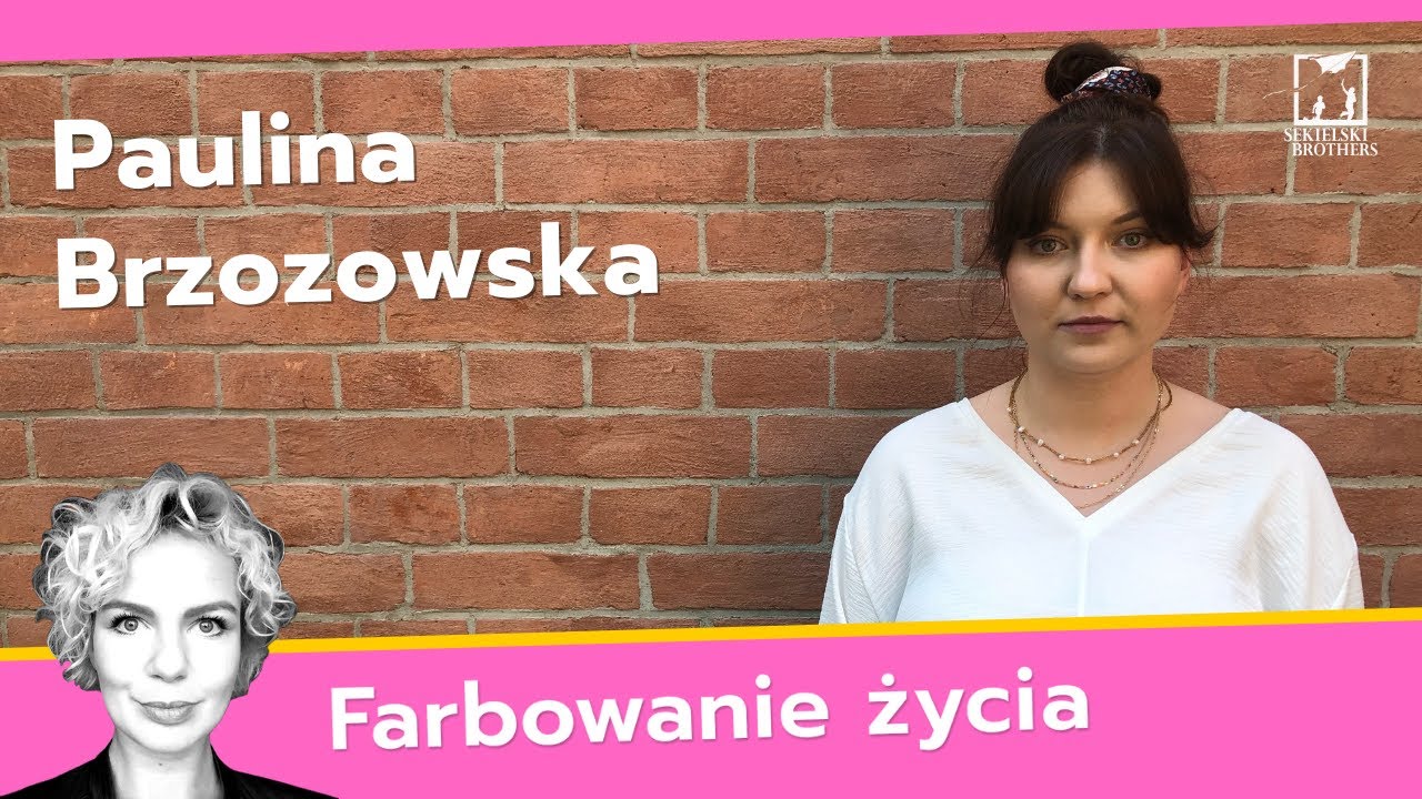 Od ataków paniki do depresji