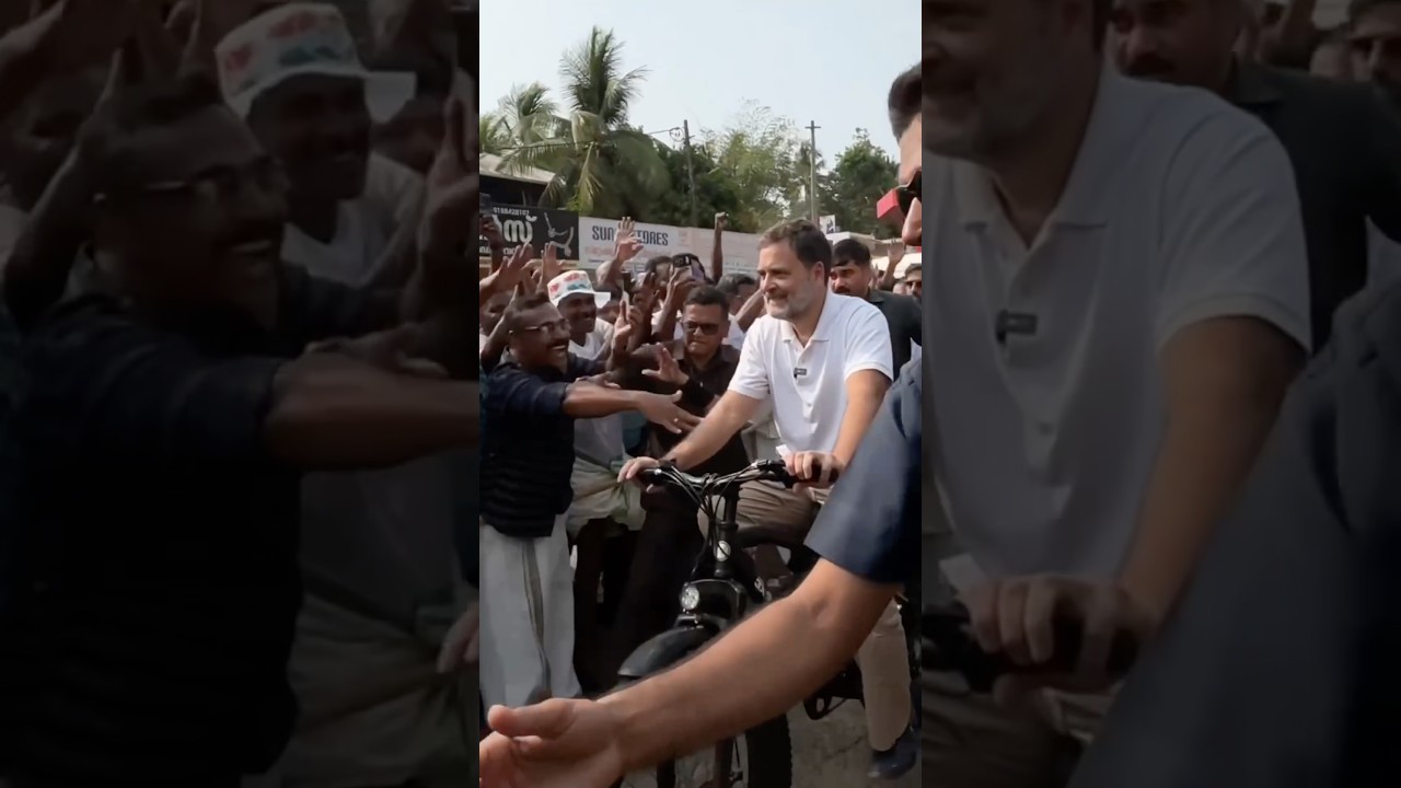 Owaisi King 👑🦁|#asaduddinowaisi #owaisi #akbaruddinowaisi #aimim #congress #ytshorts #shortsfeed
