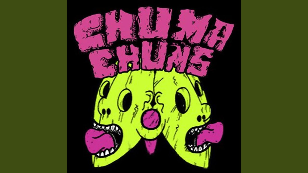 Drum'n'kaoss