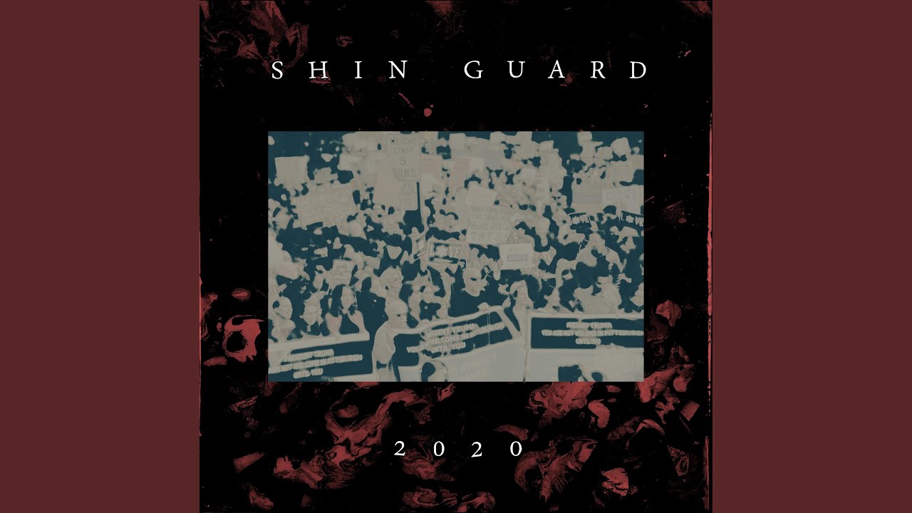 2007