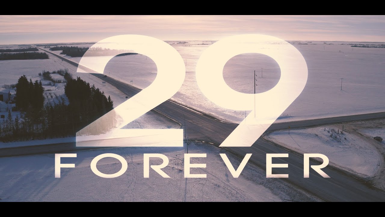 Film: 29 na zawsze - Humboldt Broncos