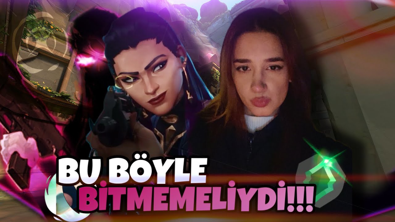 AYNI LOBİYE DÜŞSEK % KAÇ ŞANSIN VAR? | GÖREVİMİZ İMMO 10