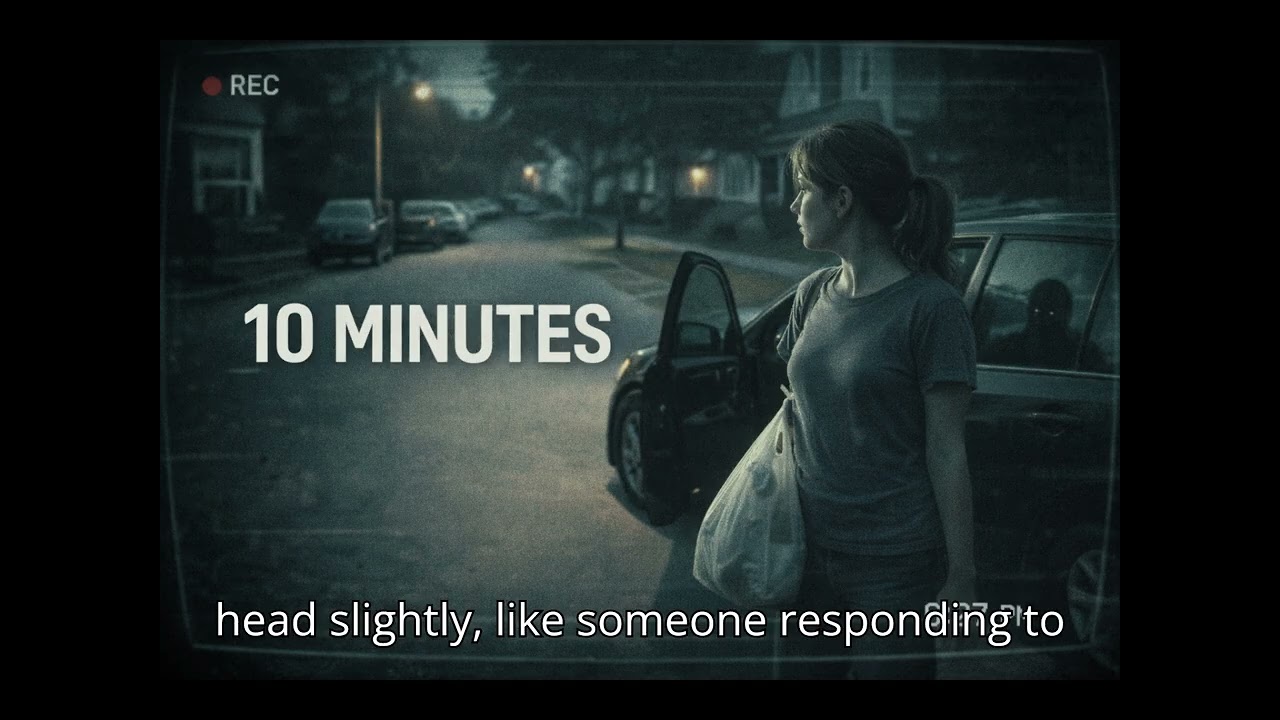 10 MINUTES