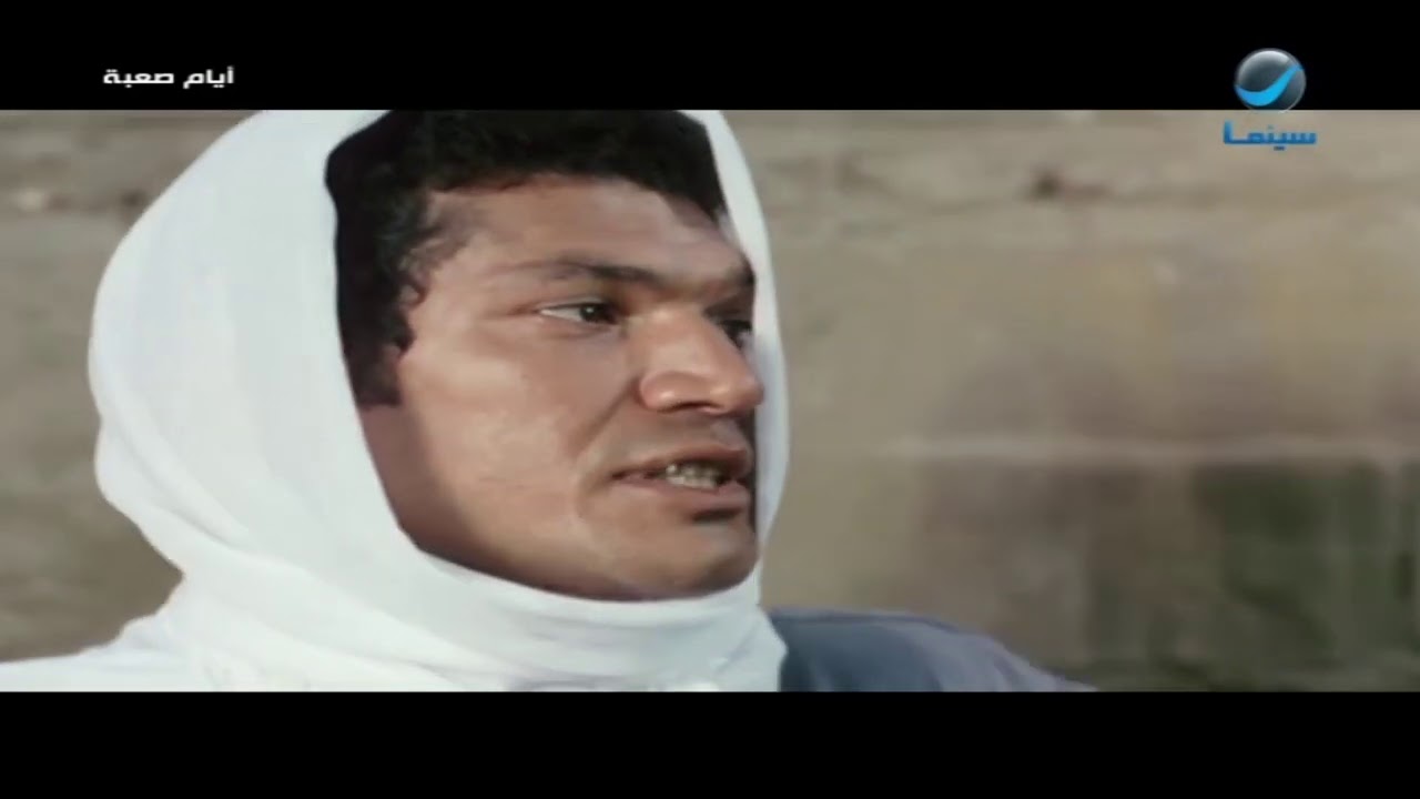 لما تروح تخلص مصلحة في منطقة كلها حرامية 😅