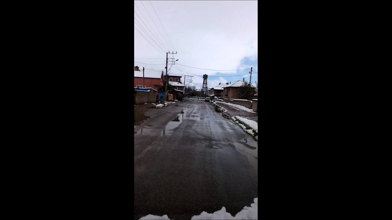 Adsız kasabası 23 nisan 2015